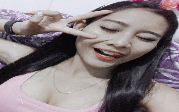 Skandal Video Bokep Viral Syur KABUPATEN NIAS BARAT